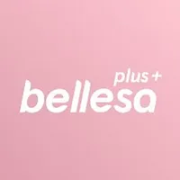 Bellesa Plus